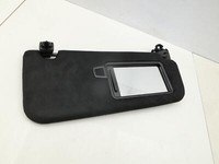 Hyundai Santa Fe IV TM 18-20 Sonnenblende Rechts für Beifahrer Hyundai Santa Fe IV TM 18-20 01.01.2019 gebraucht Vorschau 2