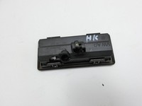 Audi A4 8W B9 15-19 Schalter Taster Öffner für Heckklappe Audi A4 8W B9 15-19 08.08.2017 3V0827566 gebraucht Vorschau 2