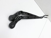 Mini Cooper S F55 LCI 18-21 2x Scheibenwischer Wischarm Vorne Mini Cooper S F55 LCI 18-21 01.07.2021 61617376349... Vorschau 5