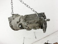 BMW X3 E83 03-06 3,0 170KW 4WD GS6X-37BZ Schaltgetriebe Getriebe BMW X3 E83 03-06 12.11.2004 1069-401-023 gebraucht Vorschau 5