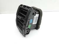 Ford Ranger TKE IV 15-23 Luftdusche Luftdüse Rechts Ford Ranger TKE IV 15-23 25.11.2021 JB3B-41045C08-BA3ZHE... Vorschau 2