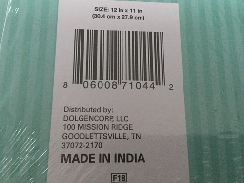 Tropical Beaches 2019 Calendar 16 Month Wall Hanging 12 X 11 Inch Beach Scenes