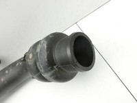Ford Focus III 14-18 1,5 110KW Kühlwasserschlauch Wasserschlauch Ford Focus III 14-18 07.09.2016 gebraucht Vorschau 4