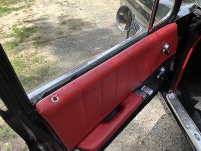image 2 of interior