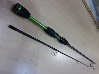 ugly stik bws 1101