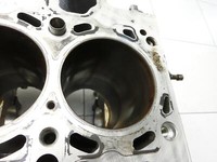 BMW Z3 99-02 2,0i 110KW M52/TU 206S4 Motorblock für Motor BMW Z3 99-02 11.08.1999 1769974 1769974-00 1111-1711040... Vorschau 7