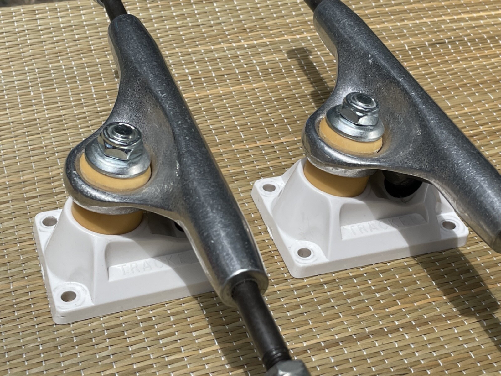 $_57.PNG?set_id=880000500F