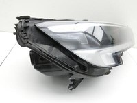 Opel Insignia B 17-21 LED Lux Scheinwerfer Frontscheinwerfer Rechts orig. Opel Insignia B 17-21 29.10.2021 39201064... Vorschau 4