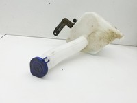 Ford Ranger TKE IV 15-23 2,0D 157KW Waschwasserbehälter Wasserbehälter Wischwasserbehälter Ford Ranger TKE IV 15-23... Vorschau 2