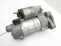 Opel Insignia B Z18 17-20 CDTi 2,0 125KW Autom Anlasser Starter Opel Insignia B Z18 17-20 28.05.2019 55581293... Vorschau 4