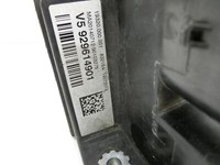 BMW 1er 114i F20 11-15 Stromverteiler Sicherung Stützpunkt BMW 1er 114i F20 11-15 23.09.2014 9296151 61149296151... Vorschau 5
