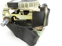 Mercedes W203 C200K 04-07 Lim Gurt Sicherheitsgurt Links Hinten Mercedes W203 C200K 04-07 31.01.2005 A2038608785... Vorschau 2