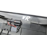 Kia Sorento XM 09-12 Einstiegsleiste Rechts Vorne Kia Sorento XM 09-12 20.04.2011 85874-2P200 gebraucht Vorschau 6