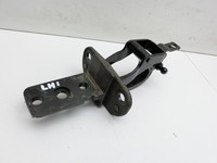 Volvo V70 135 07-13 Kombi Scharniere Scharnier für Heckklappe Links Volvo V70 135 07-13 17.06.2010 31218425 gebraucht Vorschau 5