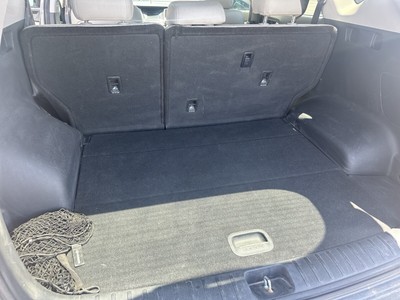 image 9 of interior