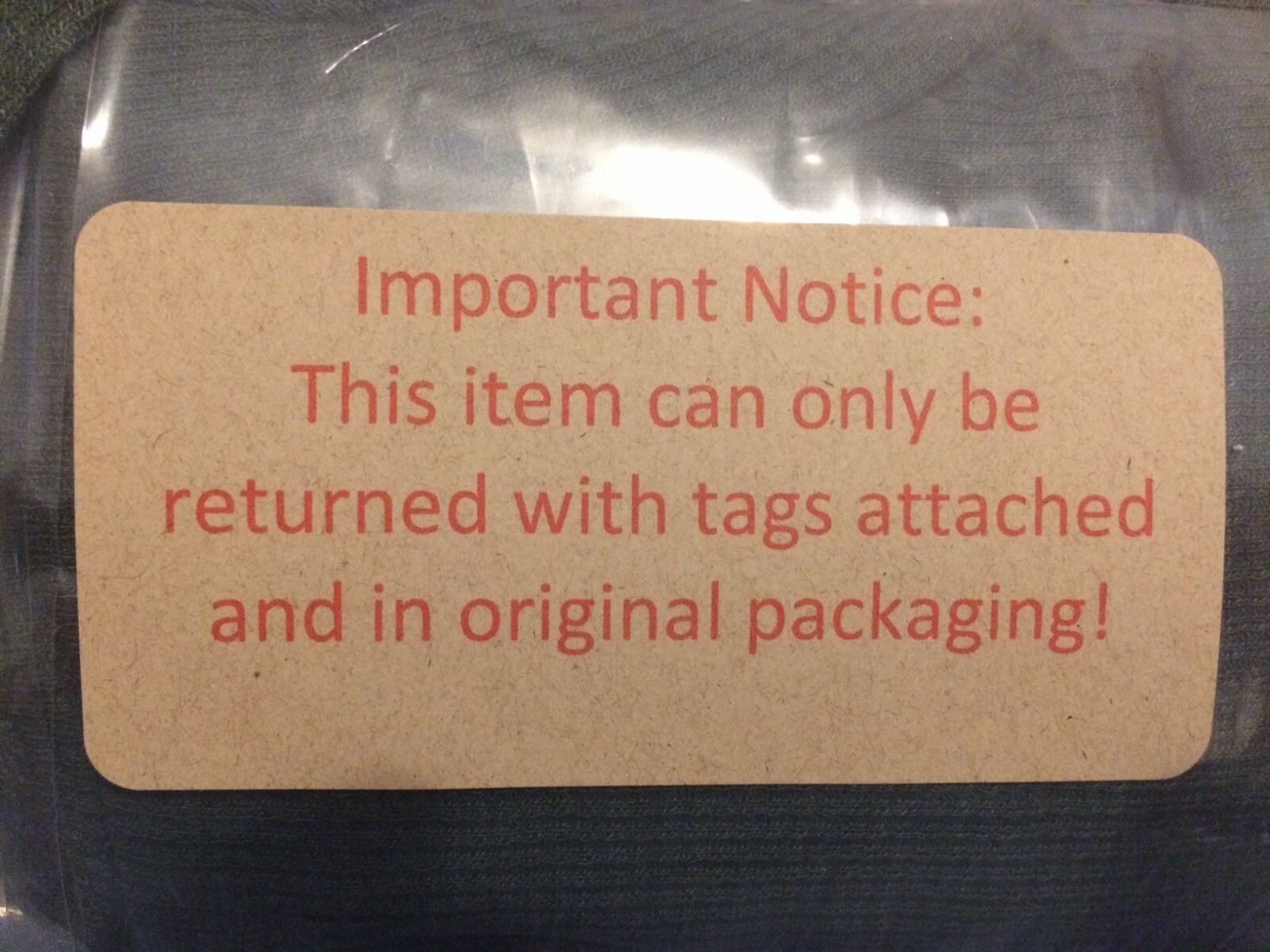 Kushies Baby Kushies On The Go Snack Bag - Small - NWT