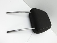 Opel Astra K 19-21 5T Kopfstütze für Beifahrer Sitz Rechts oder Links Vorne Opel Astra K 19-21 26.01.2021 gebraucht Vorschau 4