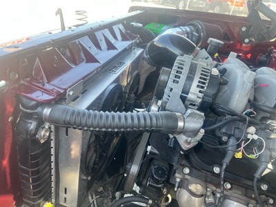 image 6 of engine