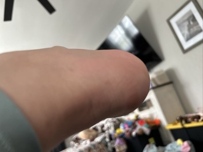 Objectfoto('s) van geverifieerde koper