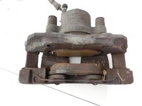 Ford Focus III 14-18 1,0 92KW Bremssattel Bremszange Vorne Links Ford Focus III 14-18 12.05.2015 AV61-2B302-AA... Vorschau 5