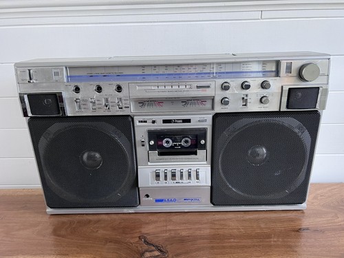 tome classic-pro DCP2000 No.２ I.HTML?_Nkw=Doremi Dcp 2000 for sale | eBay