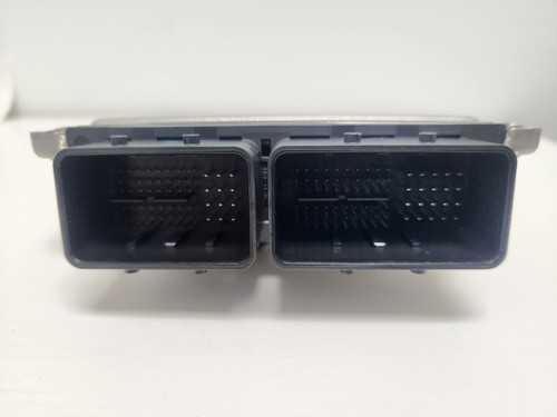 アプリリア　rsv4 フルパワー　ecu 　書き換え hqdefault.jpg