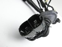 Ford Mondeo 5 V 14-19 Schrägh Kabelbaum Leitungssatz für Tür und Fensterheber Hinten Rechts Ford Mondeo 5 V 14-19... Vorschau 2
