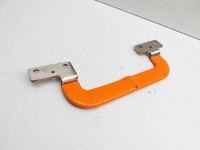 Vinfast VF8 Brücke Strombrücke für HV Batterie Vinfast VF8 01.11.2023 gebraucht Vorschau 4