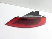 Ford Kuga I 08-12 Nebelschlussleuchte Heckleuchte für Stoßstange Links Hinten Ford Kuga I 08-12 09.06.2010... Vorschau 2