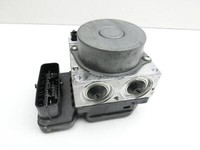 Toyota Corolla E21 19-23 ABS ESP Steuergerät Aggregat Hydraulikblock Toyota Corolla E21 19-23 15.02.2022 4405012E70... Vorschau 4