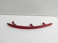 VW Tiguan I 5N 07-11 Reflektor Rückstrahler Links Hinten VW Tiguan I 5N 07-11 17.06.2010 5N0945105 gebraucht Vorschau 2