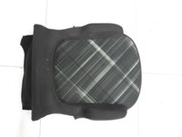 Opel Corsa E X15 14-19 3T Sitzbezug Sitzpolster für Beifahrersitz Rechts Vorne beheizt Opel Corsa E X15 14-19... Vorschau 4