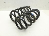 Renault Clio IV BH 12-20 Lim Beide Feder Federn Hinten Renault Clio IV BH 12-20 19.06.2012 gebraucht Vorschau 2