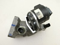 Mercedes C200 W205 14-18 2,0 135KW 274920 Abgasrückführventil EGR AGR Ventil Mercedes C200 W205 14-18 24.02.2016... Vorschau 6