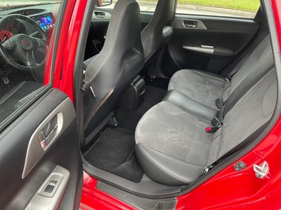 image 3 of interior