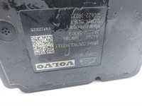 Volvo XC60 156 13-17 ABS Steuergerät Hydraulikblock Aggregat Volvo XC60 156 13-17 23.11.2016 P31423348 100212-10034... Vorschau 7
