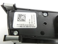 BMW F10 523i 10-13 Schalter ESP PDC Off BMW F10 523i 10-13 21.05.2010 9197906 61.31-9197906-02 gebraucht Vorschau 6