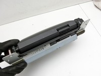 Volvo C70 542 06-09 Bildschirm Display Monitor Volvo C70 542 06-09 01.06.2007 31215558 3AF279E gebraucht Vorschau 7