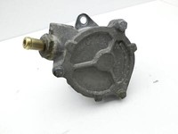 Fiat Bravo II 198 07-14 JTD 1,9d 88KW 192A8000 Unterdruckpumpe Vakuumpumpe Fiat Bravo II 198 07-14 18.02.2008... Vorschau 6
