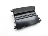 Mercedes C205 C400 15-18 Steuergerät Klimaanlage Klima Modul Mercedes C205 C400 15-18 04.05.2017 A2059006923... Vorschau 4