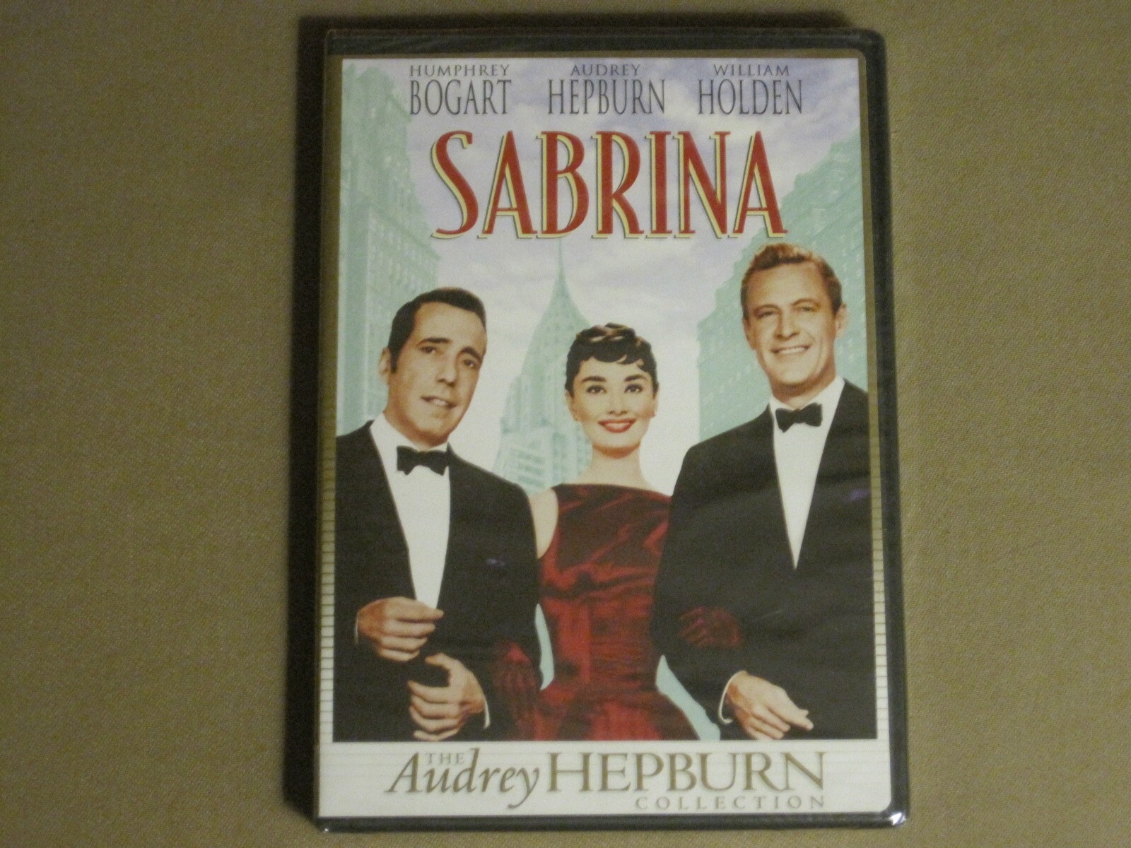 Senri　Video　Clips DVD Senri Video Clips [DVD]: Amazon.ca: Movies & TV Shows