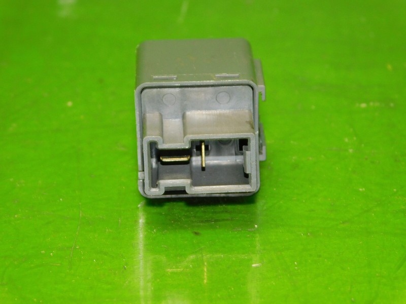 Picture 2