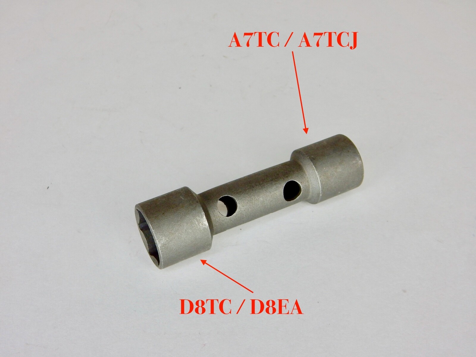 メンテナンス TONE socket wrench Amazon.co.jp: TONE Socket Wrench Set, Insertion Angle 0.3