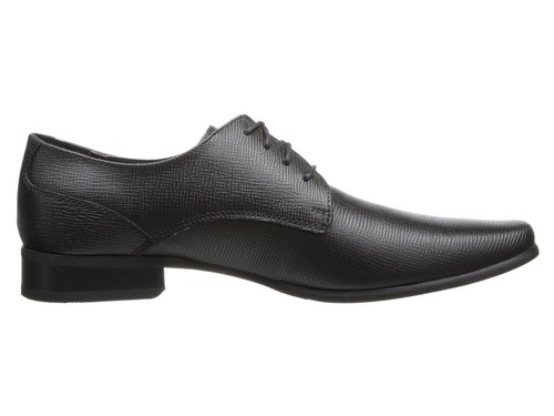 Church's Consul Brown Leatherf US7.5 UK6.5 Oxford Straight Church's Consul Brown Leatherf US7.5 UK6.5 Oxford Straight