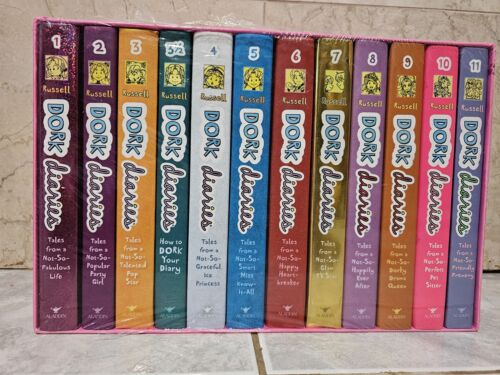 Who Was Is Series 120 Book Set Includes Who/What/Is/Was/Were - BRAND NEW | eBay Who Was Is Series 120 Book Set Includes Who/What/Is/Was/Were - BRAND NEW | eBay