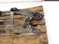 Ford Kuga DM2 16-20 Hinterachsträger Achsträger Ford Kuga DM2 16-20 27.12.2018 gebraucht Vorschau 5