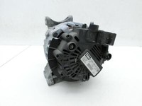 Mercedes A-Kl. W169 04-08 1,7 85KW Lichtmaschine Generator 115A 14V Mercedes A-Kl. W169 04-08 24.02.2005... Vorschau 4