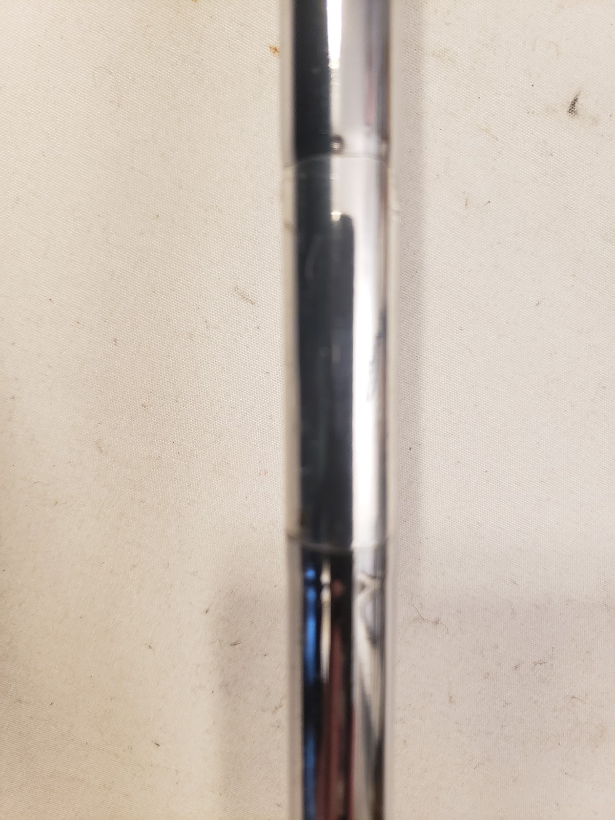 Used Titleist Vokey - SM8 - Gap Wedge 54* - 12* B - D Grind - Tour Chrome - LH