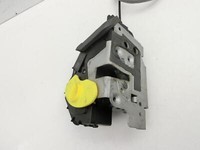 Ford Transit Connect 13-22 Lang Türschloss m. ZV Stellmotor Rechts Hinten für Schiebetür Ford Transit Connect 13-22... Vorschau 2
