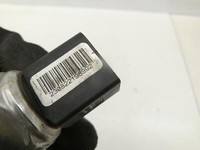 Mercedes W204 S204 C220 07-14 CDI 2,2 125KW Kraftstoffsensor Drucksensor Hochdruck Mercedes W204 S204 C220 07-14... Vorschau 6